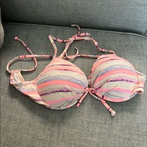 Victoria’s Secret Bikini Top